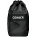Лопата саперная Gerber Gorge 22-41578 складная (1014048)